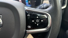 Volvo S90 2.0 T8 Recharge PHEV Inscription 4dr AWD Auto Saloon